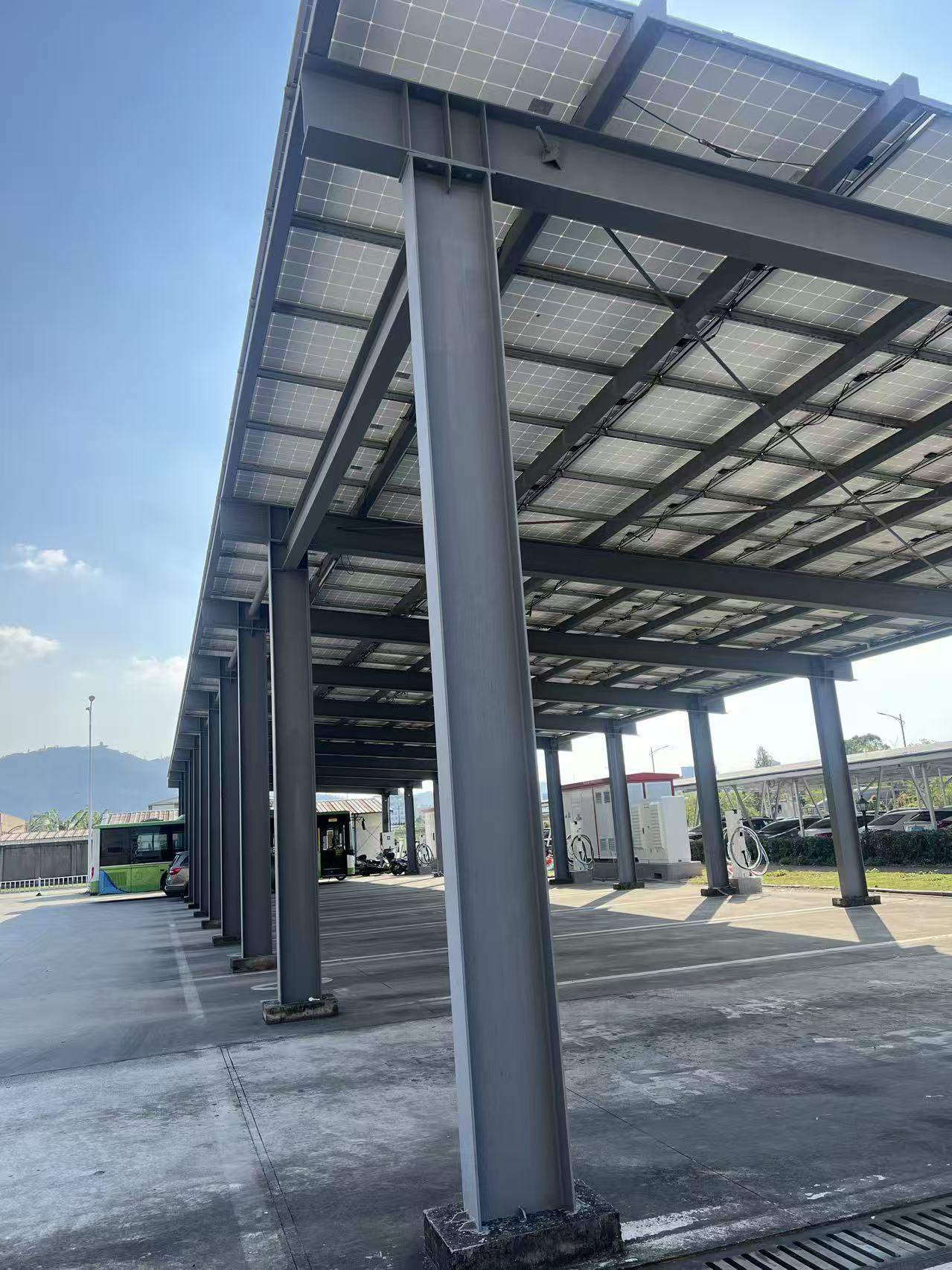 Jakie są konkretne zastosowania integracji budynków fotowoltaicznych?