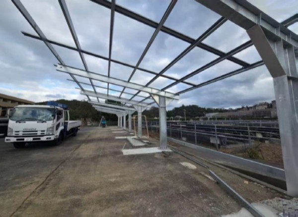 Honor Energy: Nowa definicja nieskończonych możliwości wiat słonecznych