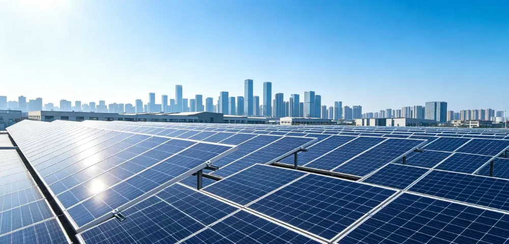 Międzynarodowa wystawa technologii elektrycznej i zielonej energii w Wietnamie 2026 ma na celu stymulowanie transformacji energetycznej ASEAN