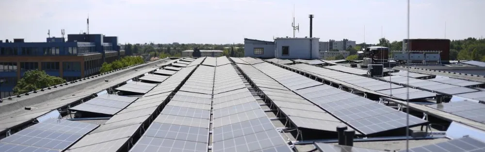 Jeden dach, jedno odpowiednie dopasowanie — wnioski z dziesięciu lat obsługi japońskiego rynku energii słonecznej