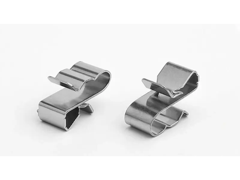 Klips do kabla solarnego